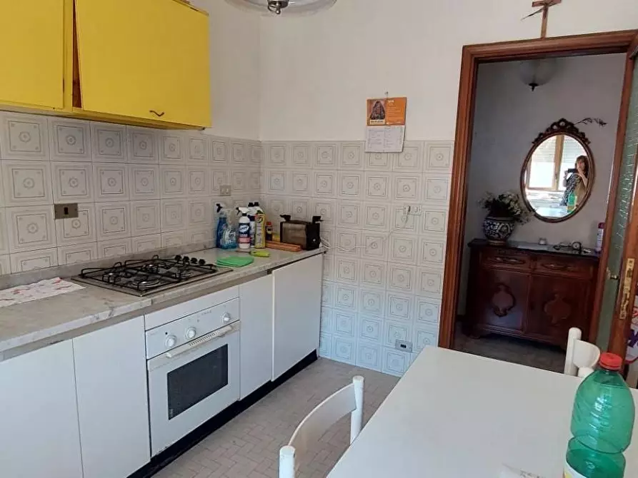 Immagine 20 di Appartamento in affitto  a Viareggio