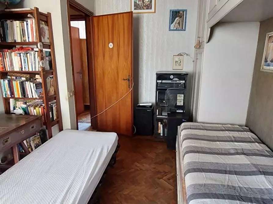 Immagine 30 di Appartamento in affitto  a Viareggio