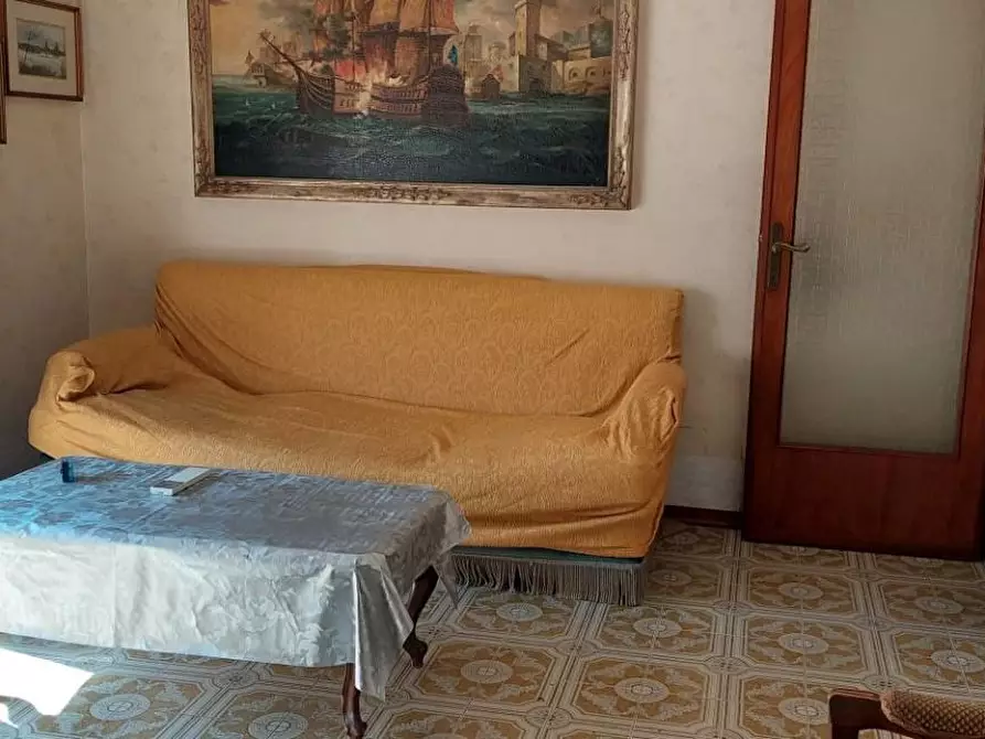 Immagine 6 di Appartamento in affitto  a Viareggio