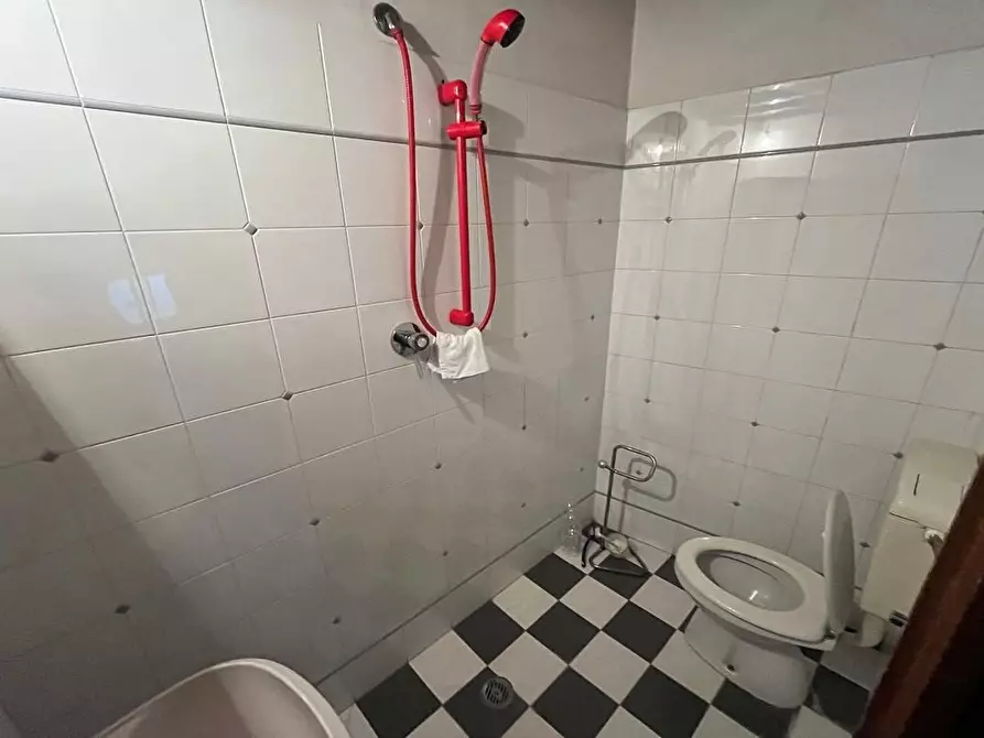 Immagine 9 di Appartamento in vendita  a Certaldo