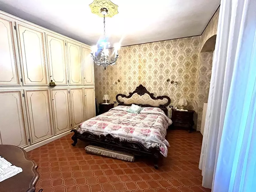 Immagine 6 di Appartamento in vendita  a Certaldo