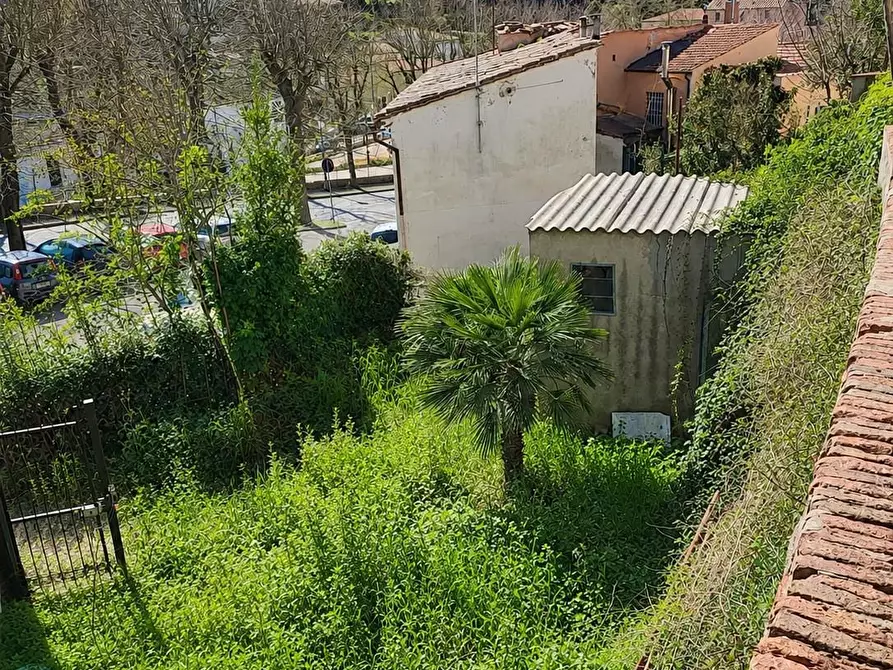 Immagine 19 di Casa indipendente in vendita  a Crespina Lorenzana