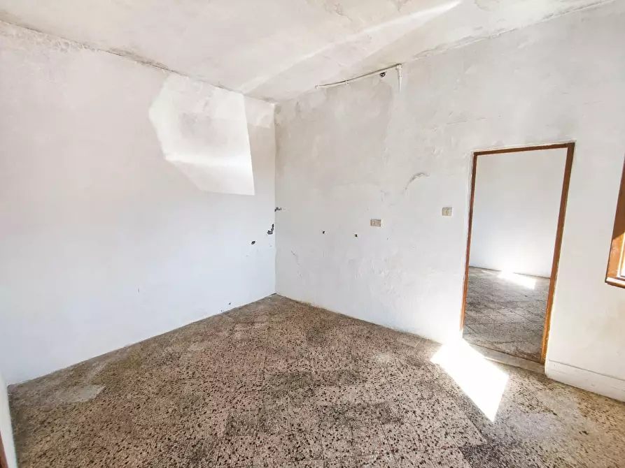 Immagine 3 di Casa indipendente in vendita  a Crespina Lorenzana