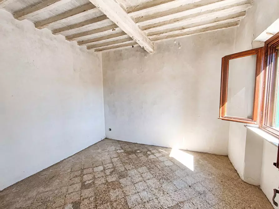 Immagine 5 di Casa indipendente in vendita  a Crespina Lorenzana