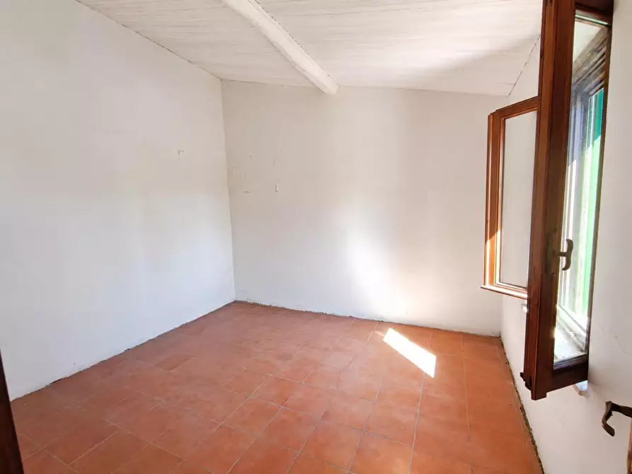 Immagine 6 di Casa indipendente in vendita  a Crespina Lorenzana