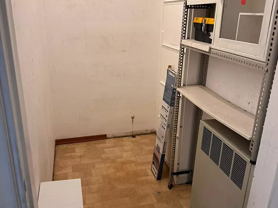 Immagine 6 di Appartamento in affitto  a Castelnuovo Berardenga