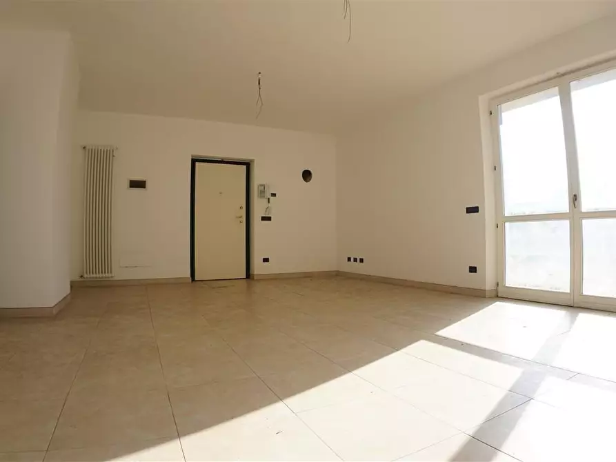 Immagine 3 di Villetta a schiera in vendita  a Carrara