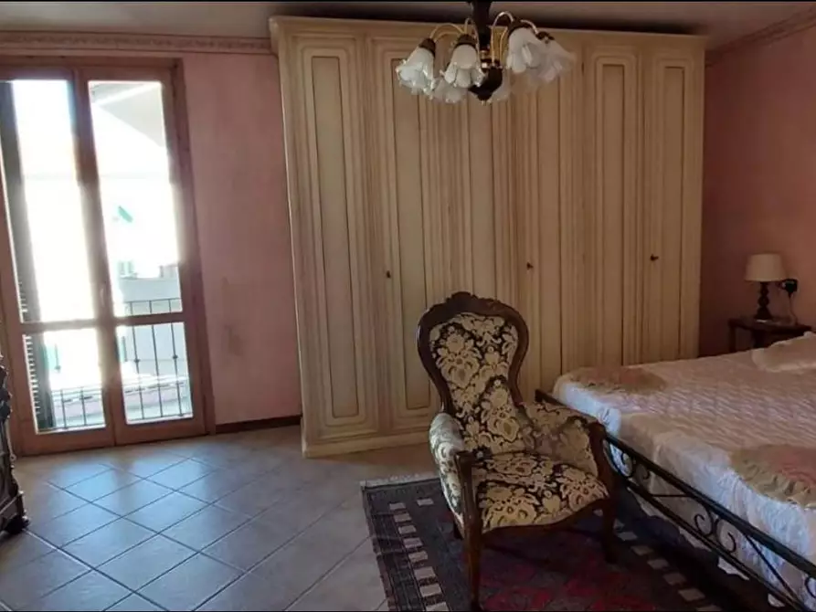 Immagine 7 di Terratetto in vendita  a Capraia E Limite