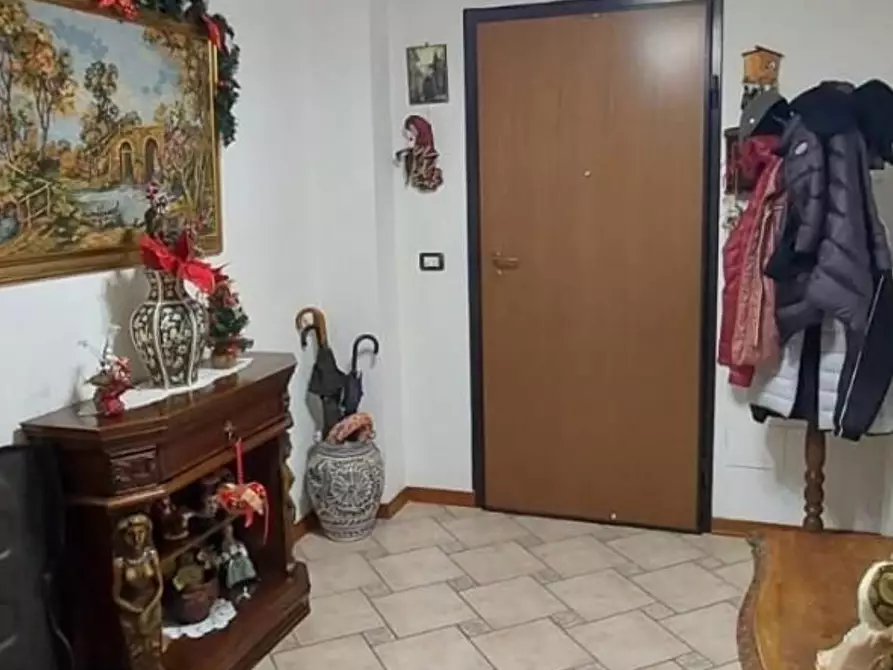 Immagine 3 di Terratetto in vendita  a Capraia E Limite