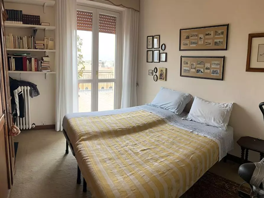 Immagine 31 di Mansarda in vendita  a Pisa