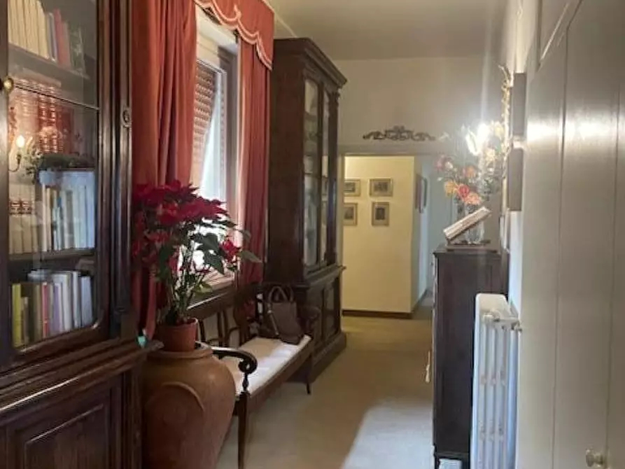 Immagine 14 di Mansarda in vendita  a Pisa