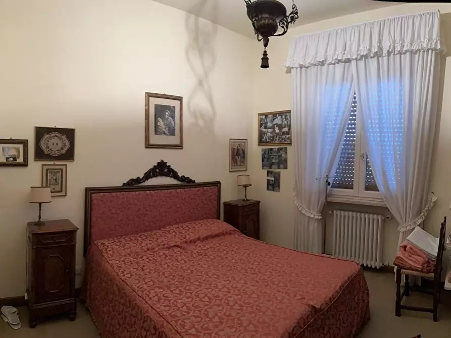 Immagine 30 di Mansarda in vendita  a Pisa