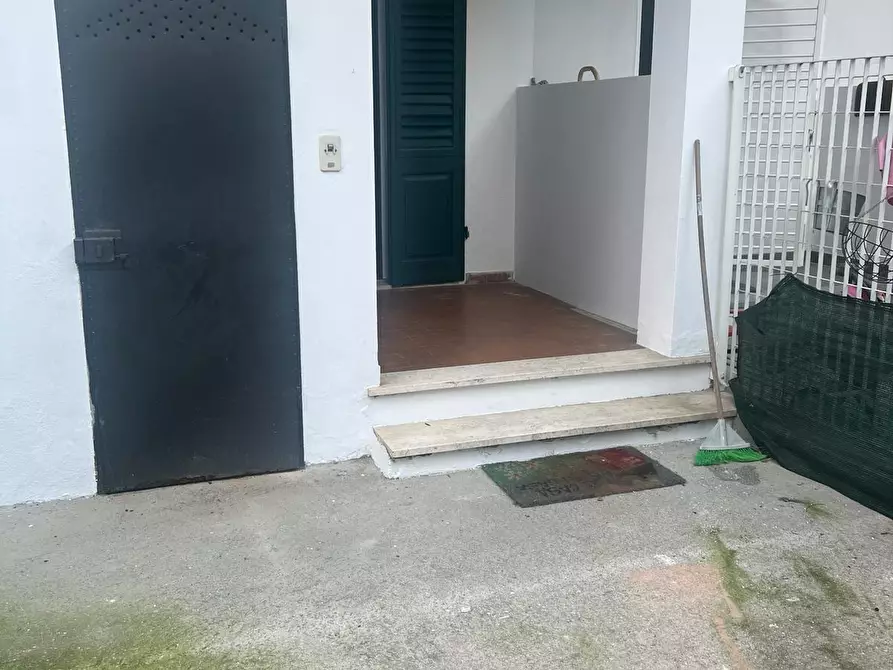 Immagine 7 di Appartamento in affitto  a Pontedera