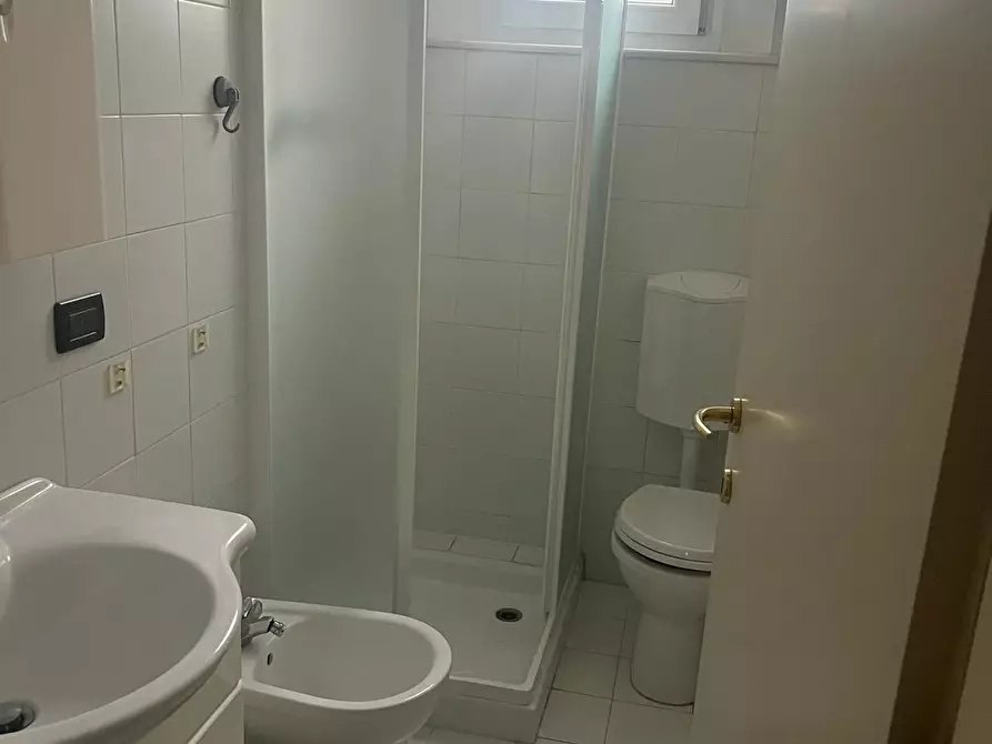 Immagine 5 di Appartamento in affitto  a Pontedera