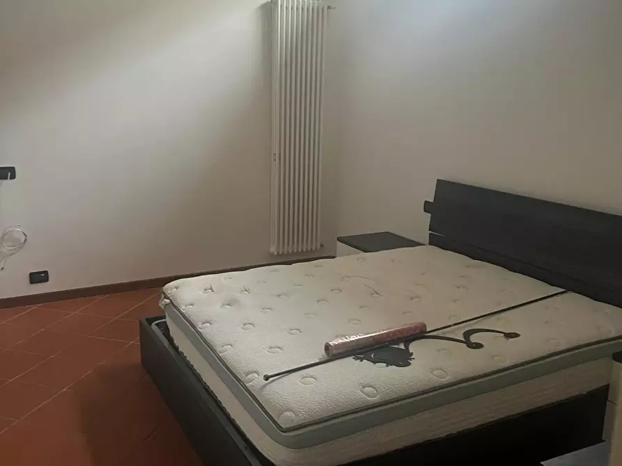 Immagine 4 di Appartamento in affitto  a Pontedera