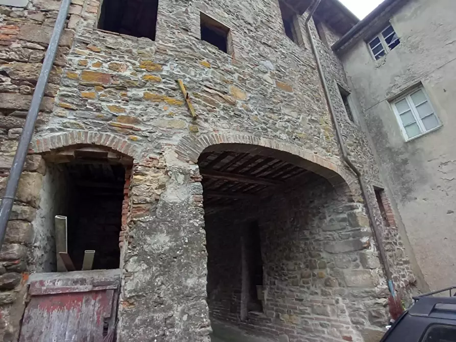 Immagine 11 di Terratetto in vendita  a Capannori