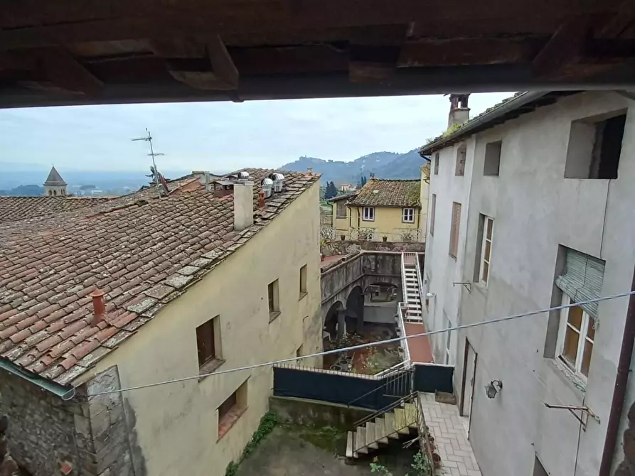 Immagine 5 di Terratetto in vendita  a Capannori