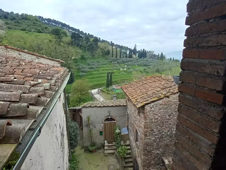 Immagine 12 di Terratetto in vendita  a Capannori