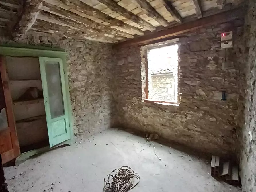 Immagine 7 di Terratetto in vendita  a Capannori