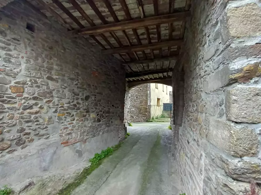 Immagine 9 di Terratetto in vendita  a Capannori