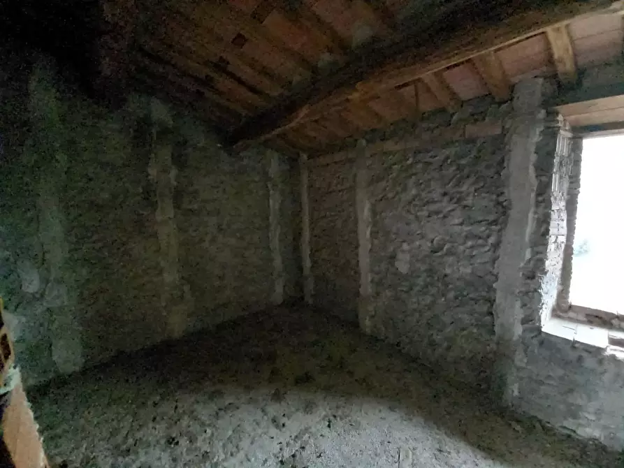 Immagine 4 di Terratetto in vendita  a Capannori