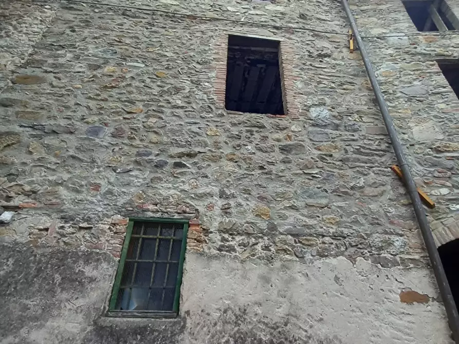 Immagine 3 di Terratetto in vendita  a Capannori