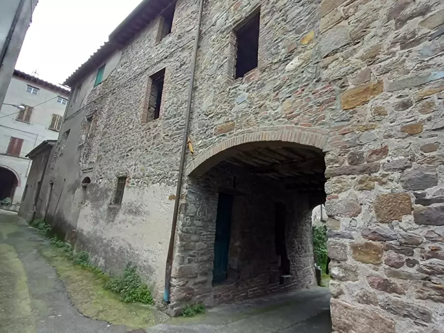 Immagine 8 di Terratetto in vendita  a Capannori