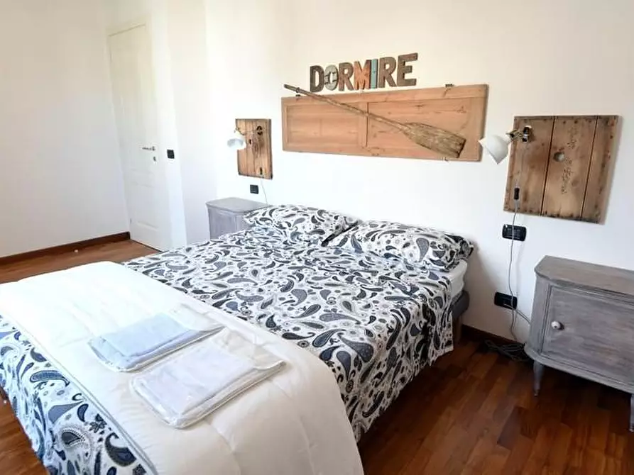 Immagine 15 di Appartamento in affitto  a Pietrasanta