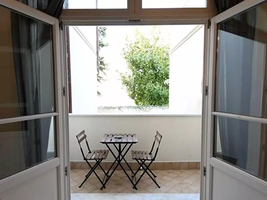 Immagine 2 di Appartamento in affitto  a Pietrasanta