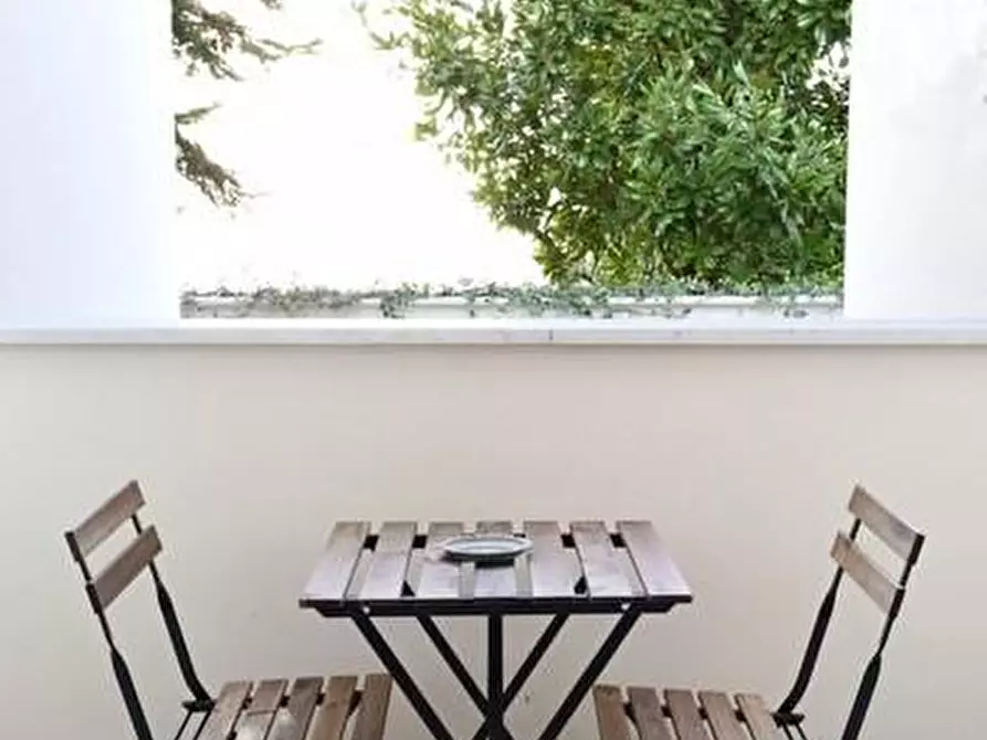 Immagine 4 di Appartamento in affitto  a Pietrasanta