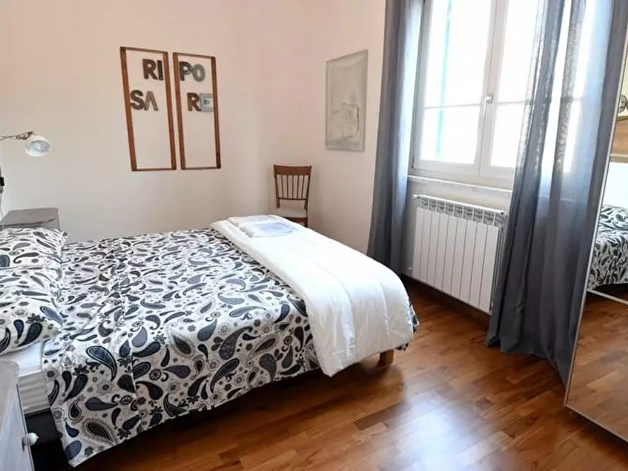 Immagine 17 di Appartamento in affitto  a Pietrasanta