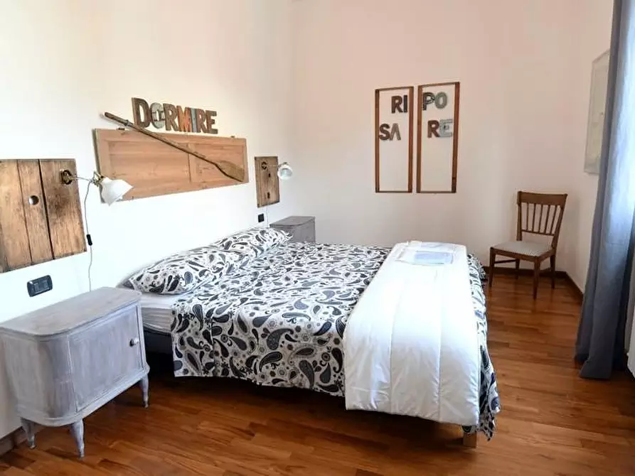 Immagine 13 di Appartamento in affitto  a Pietrasanta