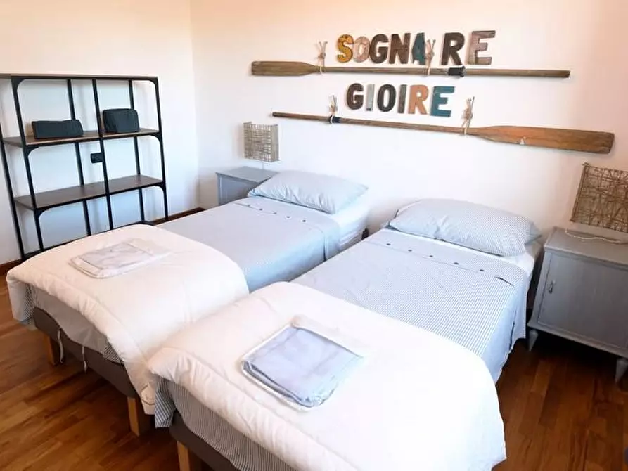 Immagine 20 di Appartamento in affitto  a Pietrasanta