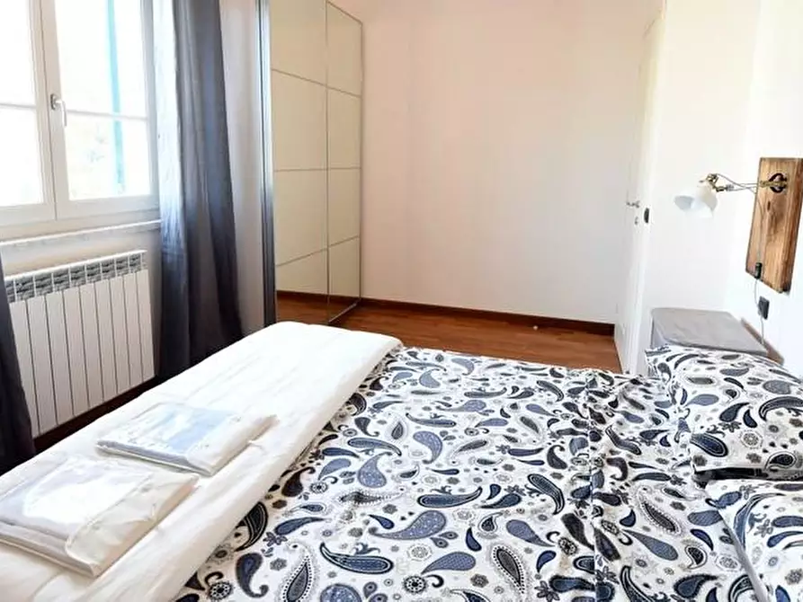 Immagine 14 di Appartamento in affitto  a Pietrasanta