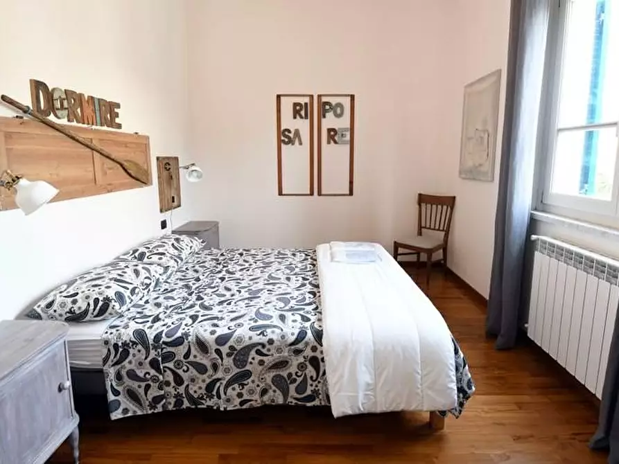 Immagine 16 di Appartamento in affitto  a Pietrasanta