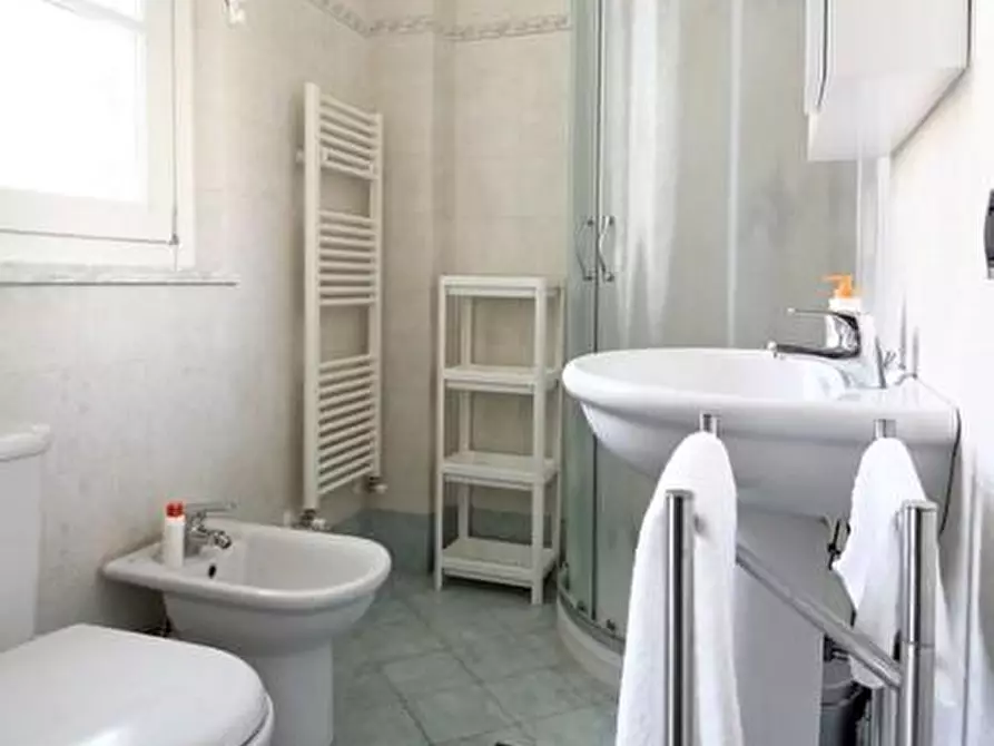 Immagine 23 di Appartamento in affitto  a Pietrasanta