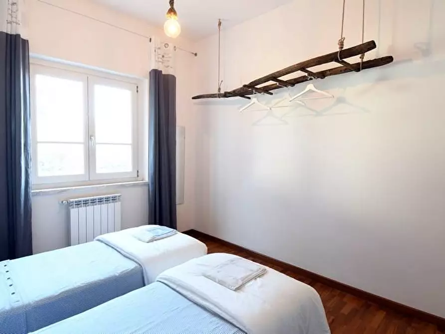 Immagine 19 di Appartamento in affitto  a Pietrasanta