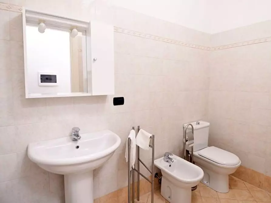 Immagine 22 di Appartamento in affitto  a Pietrasanta