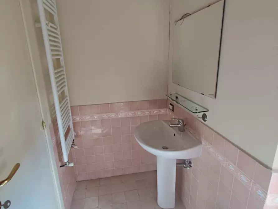 Immagine 5 di Appartamento in vendita  a Capannoli