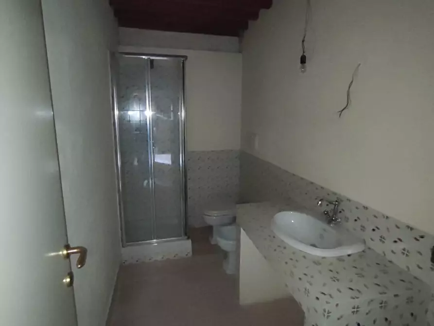 Immagine 8 di Appartamento in vendita  a Capannoli