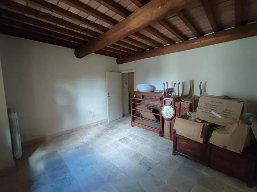 Immagine 10 di Appartamento in vendita  a Capannoli