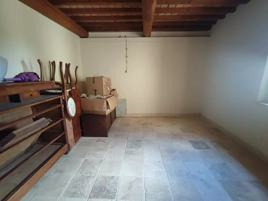 Immagine 9 di Appartamento in vendita  a Capannoli