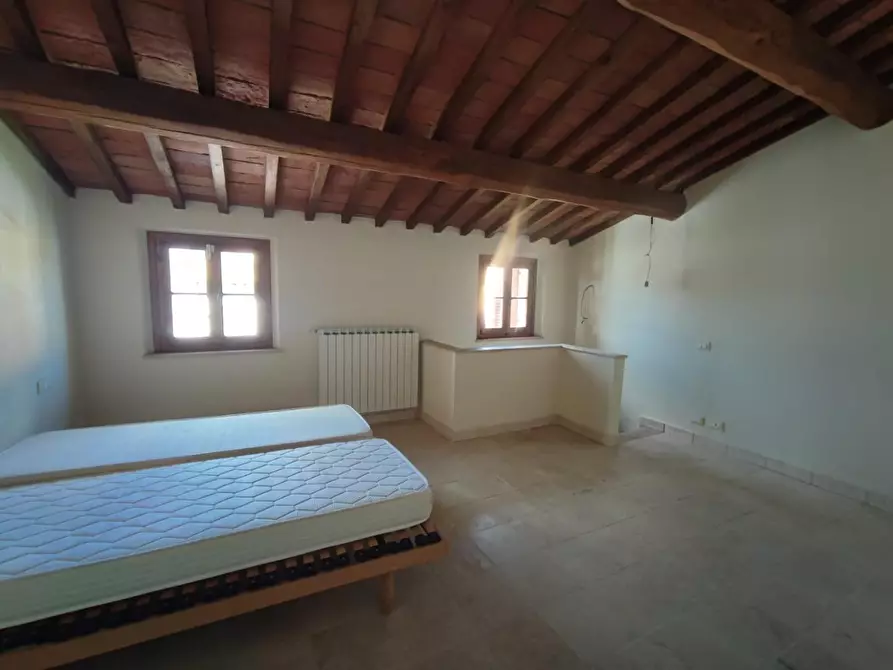 Immagine 12 di Appartamento in vendita  a Capannoli