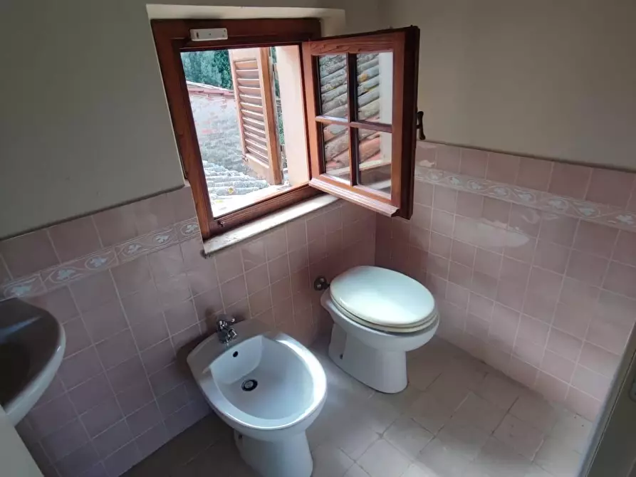 Immagine 4 di Appartamento in vendita  a Capannoli