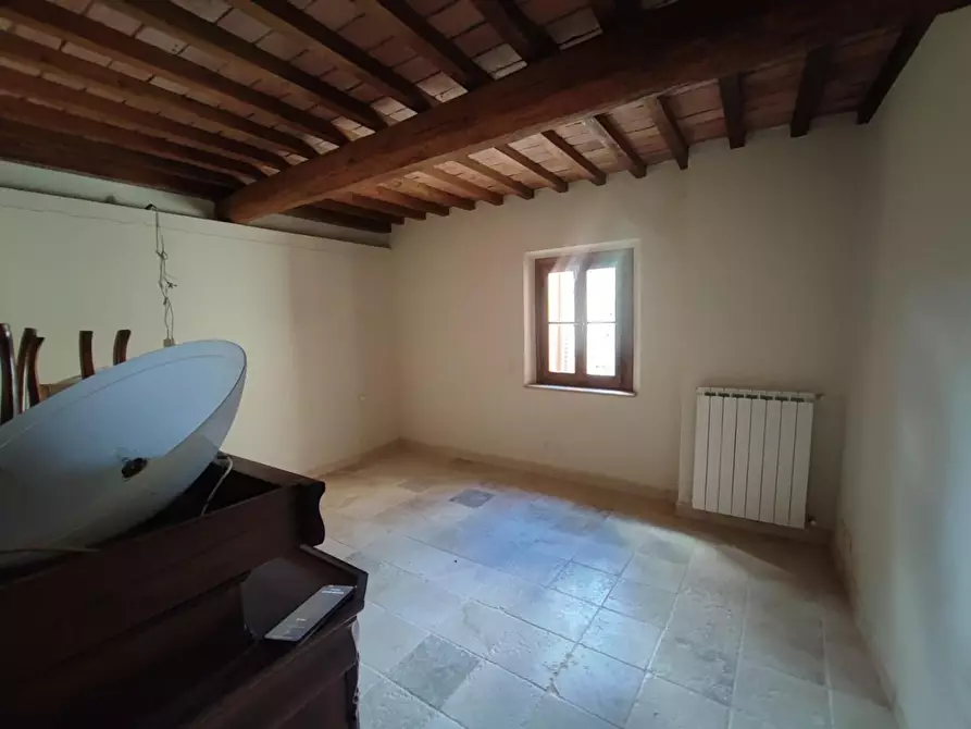 Immagine 14 di Appartamento in vendita  a Capannoli