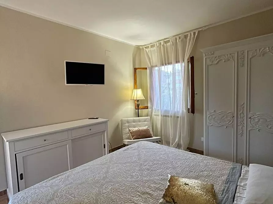 Immagine 3 di Appartamento in affitto  a San Miniato