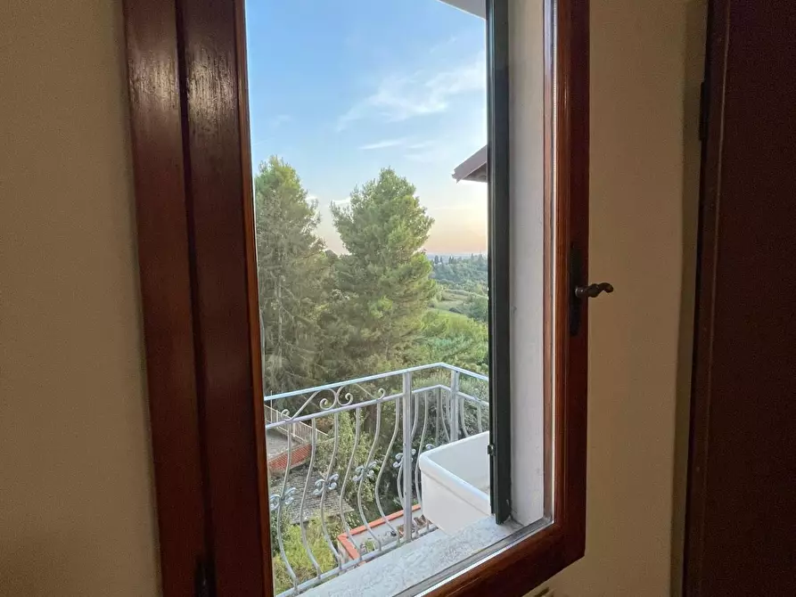 Immagine 4 di Appartamento in affitto  a San Miniato