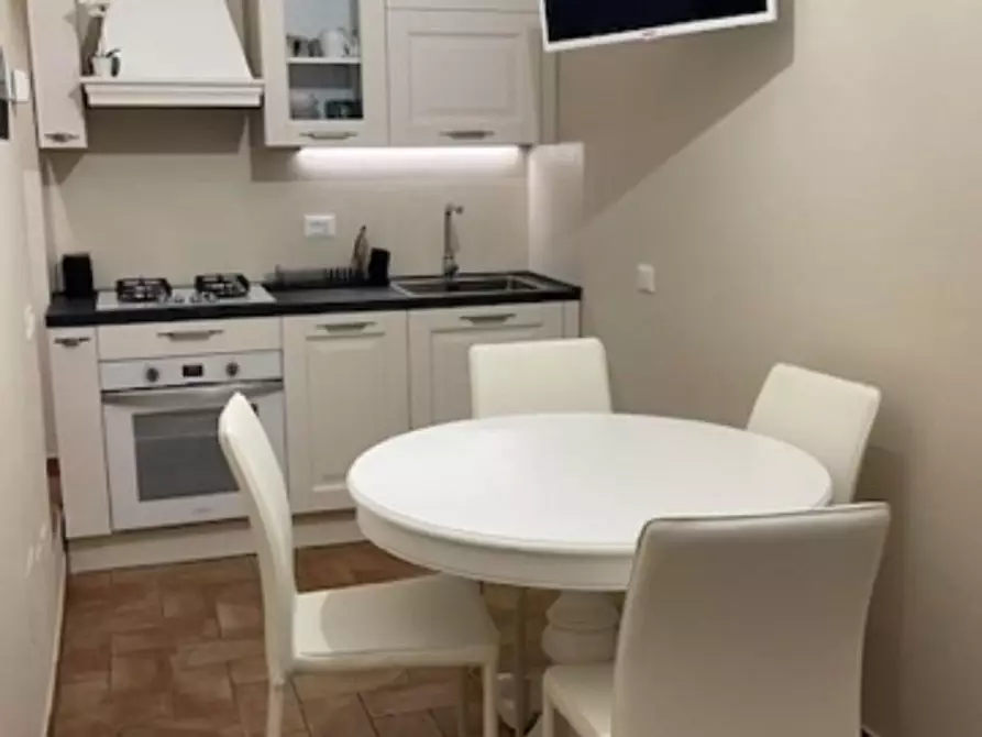 Immagine 1 di Appartamento in affitto  a San Miniato