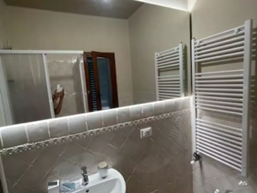 Immagine 6 di Appartamento in affitto  a San Miniato