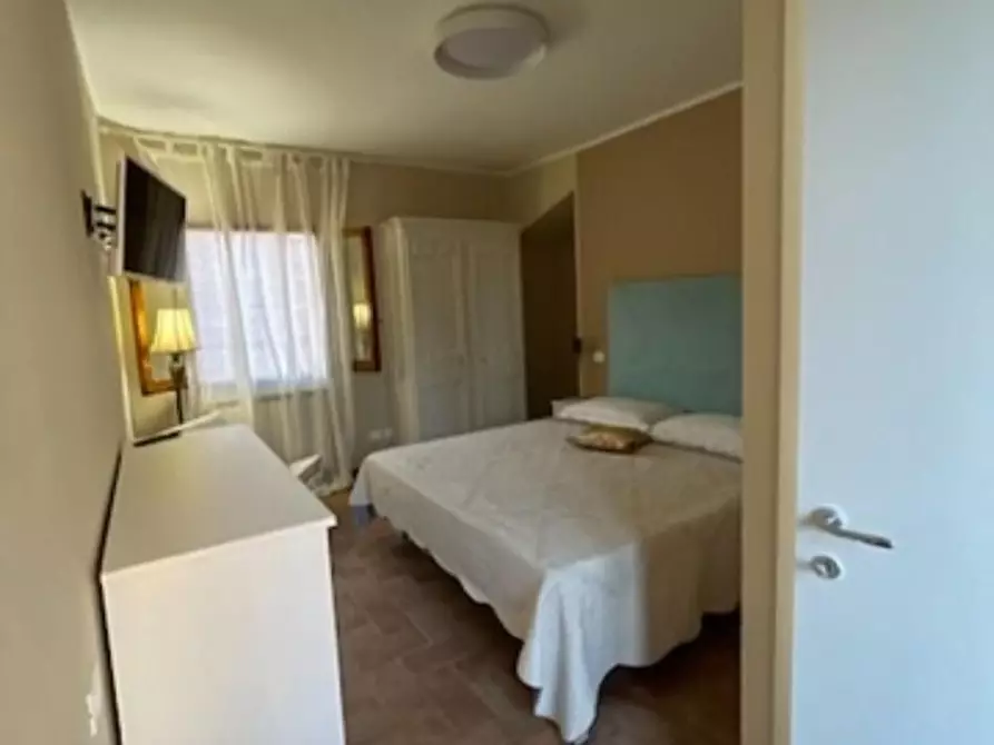 Immagine 2 di Appartamento in affitto  a San Miniato